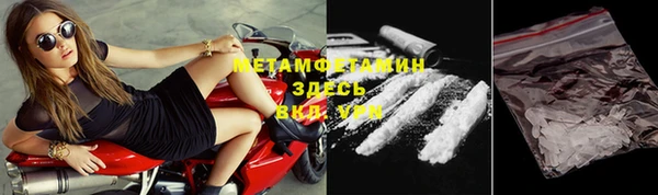индика Надым