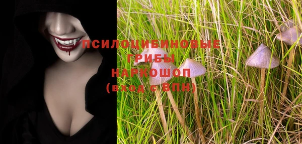 соль курить ск Алзамай