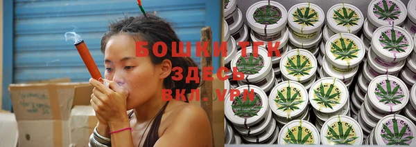 spice Абаза