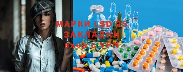 spice Абаза