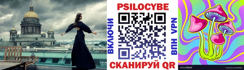 Псилоцибиновые грибы MAGIC MUSHROOMS Шилка